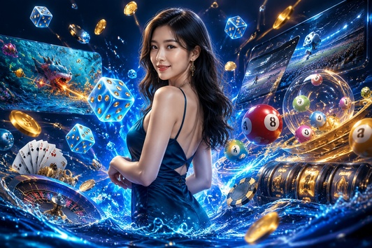 momo8